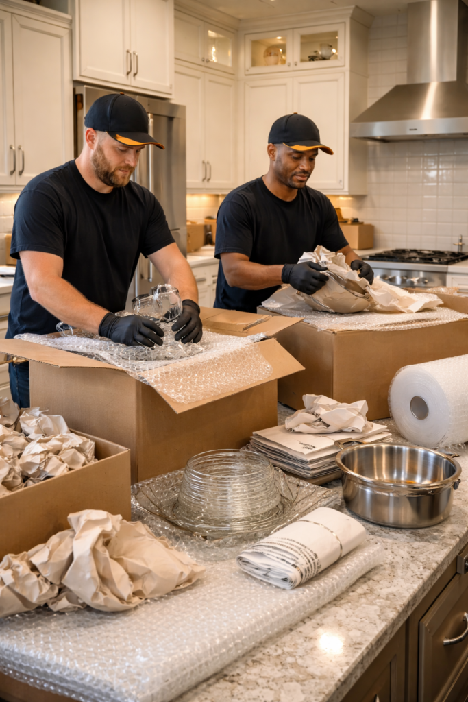 3c74bb3c cfc2 408f a61a 6135d664a595