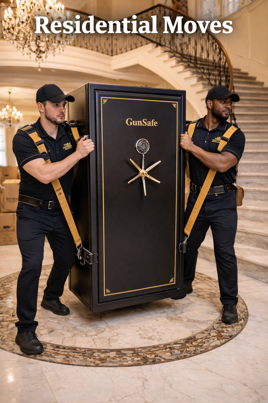 5a39996b c8a8 471c b006 cca1467dcd7e