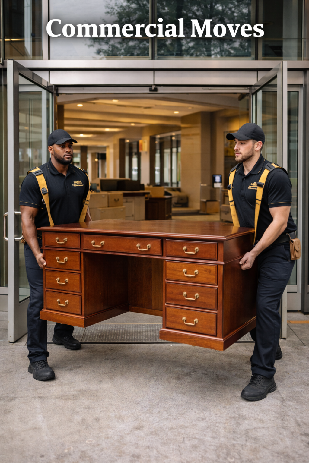 894b698d 2d68 4574 8a90 3ccf577c3539