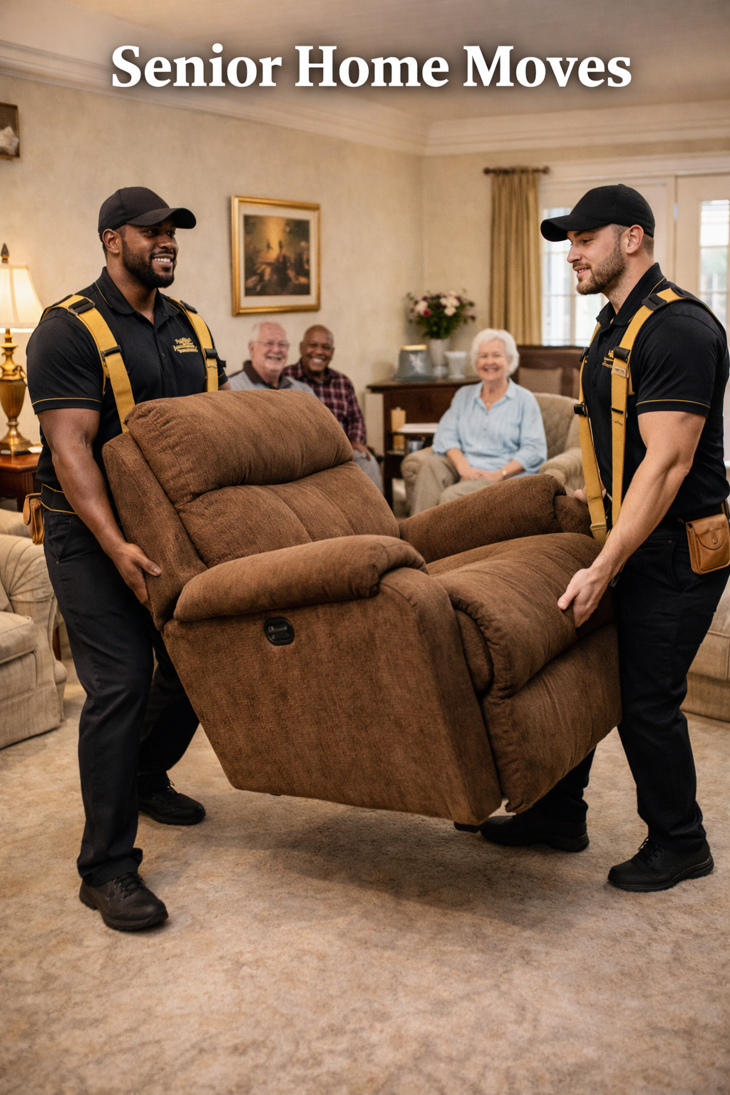 8f733eb8 0dc0 45a4 b374 78d1f185c501