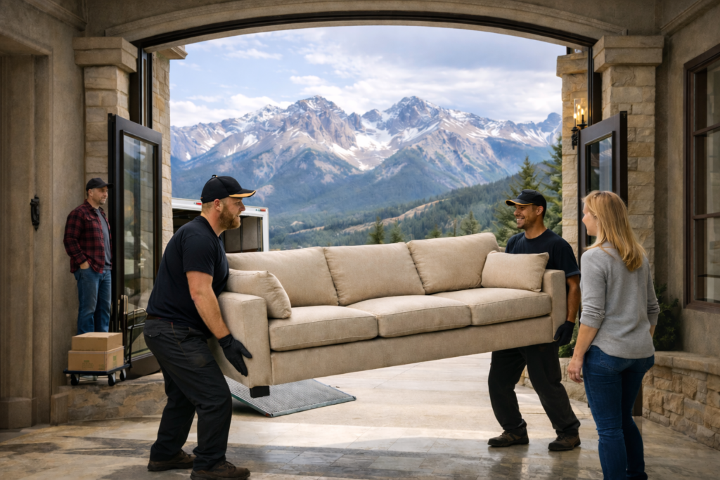 chatgpt image jan 30, 2026, 08 59 14 pm