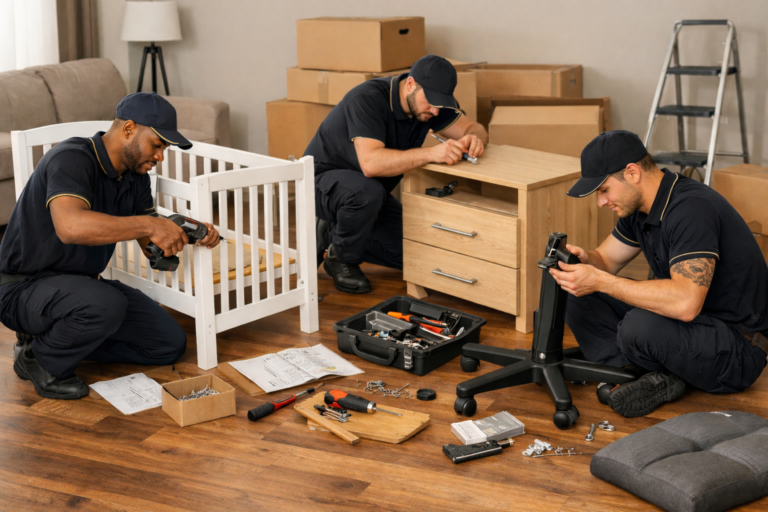 c9de36b4 5d04 40e4 8a1e 8ef4348c8d87