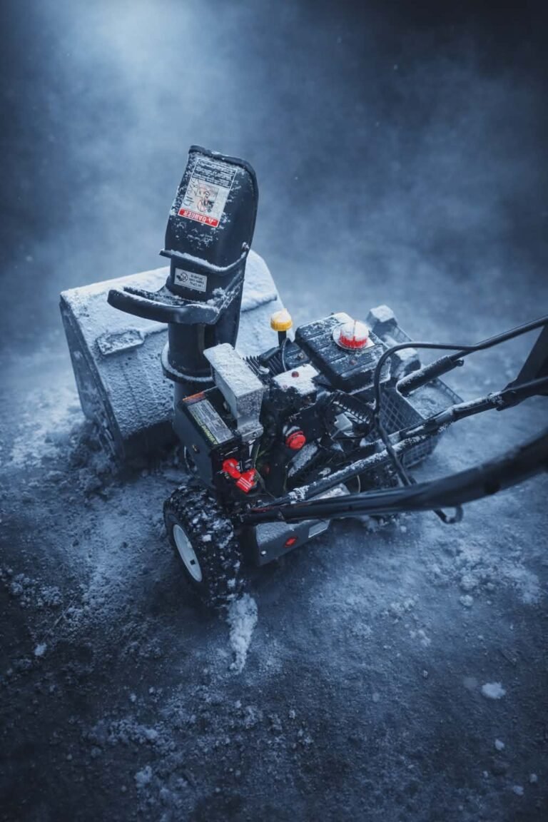 cac40a7e aa77 4699 b9c4 351393425d10