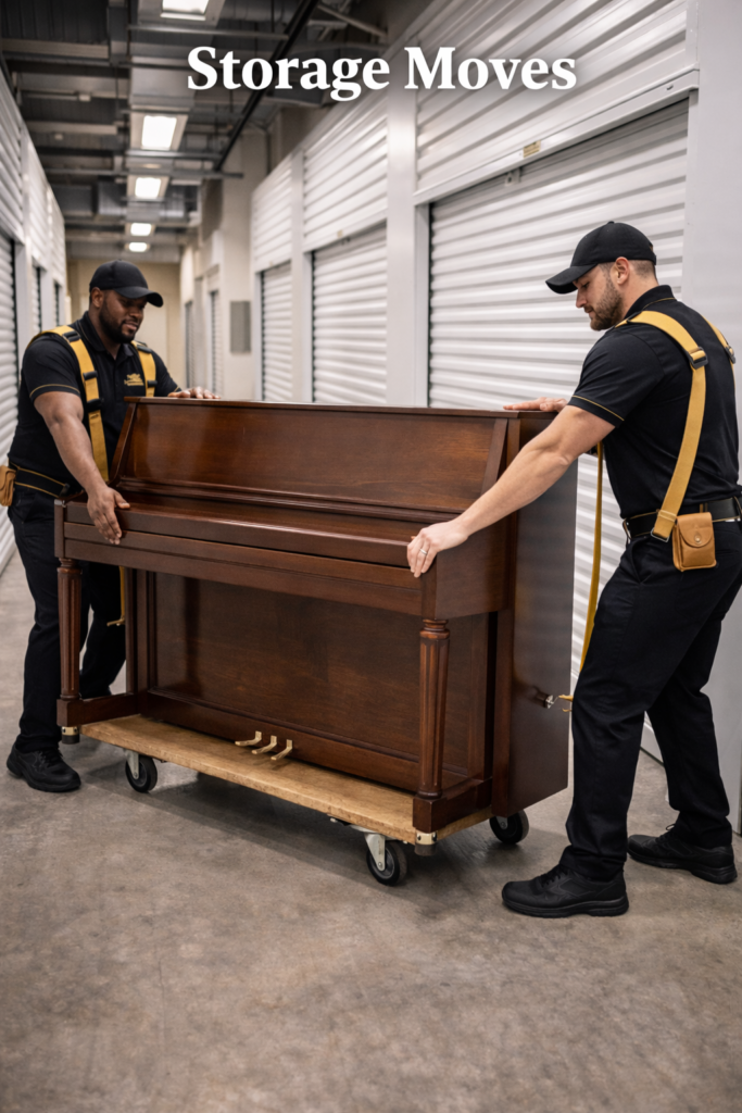 d3df70cf 8de8 4dd0 ad07 6c79f28187bb