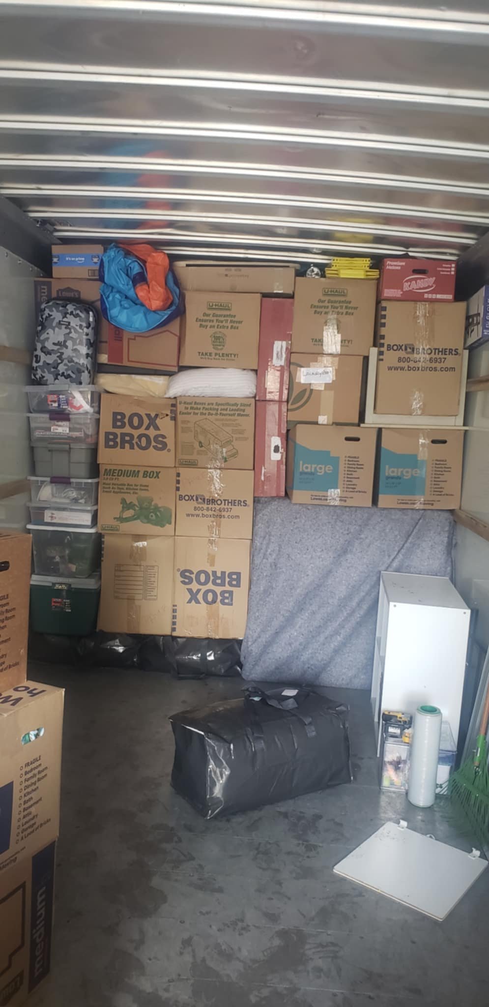 06736685 8a4a 45d8 acf0 61c295199a5c