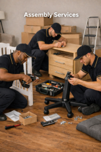 0e458d7a 73e9 4cd7 a23a ec7f28ef2dec