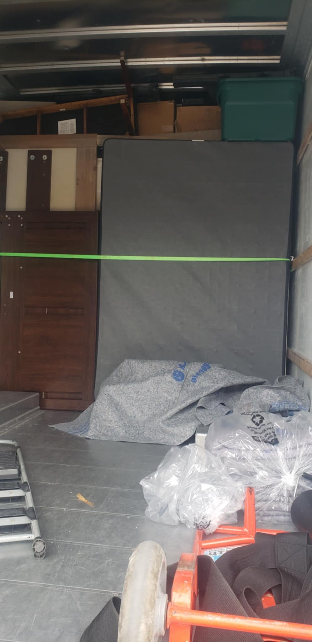 114ec529 4b74 49ed a955 09c08483d386