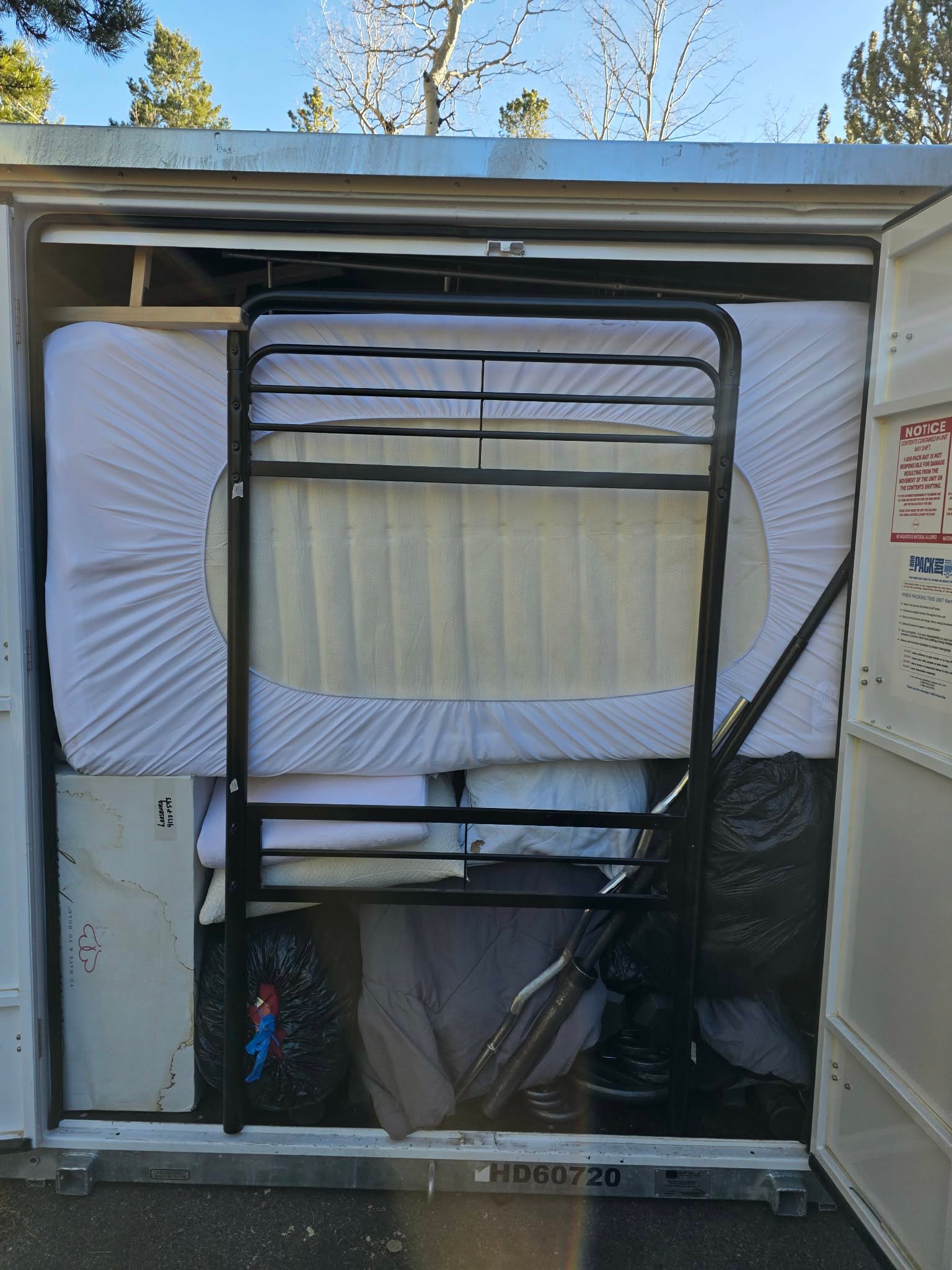 1211471c 2841 437f a578 0ac6f67f7e5c