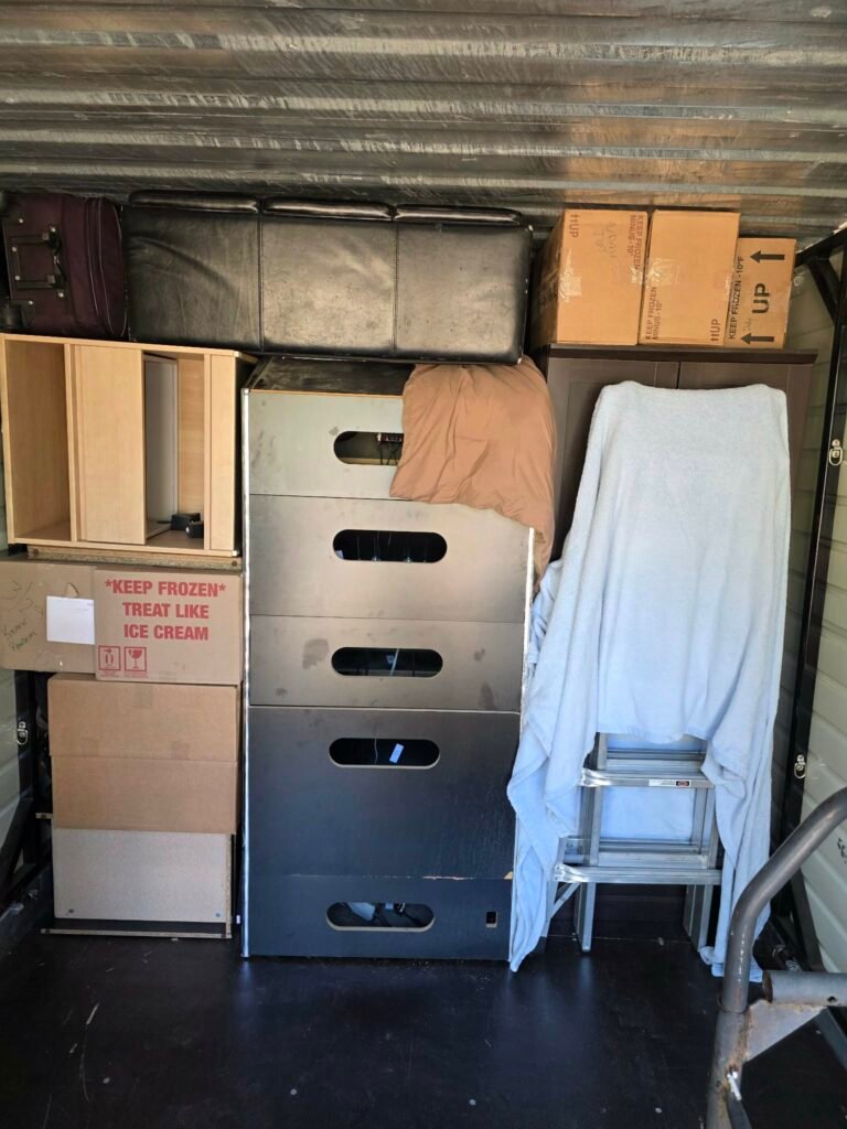 1d187da3 85a4 44d4 8ba3 6db1539d833c