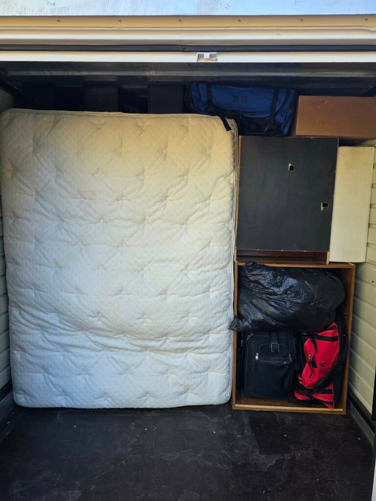 44790771 7d40 4ed1 a51f 4ec008171fa7