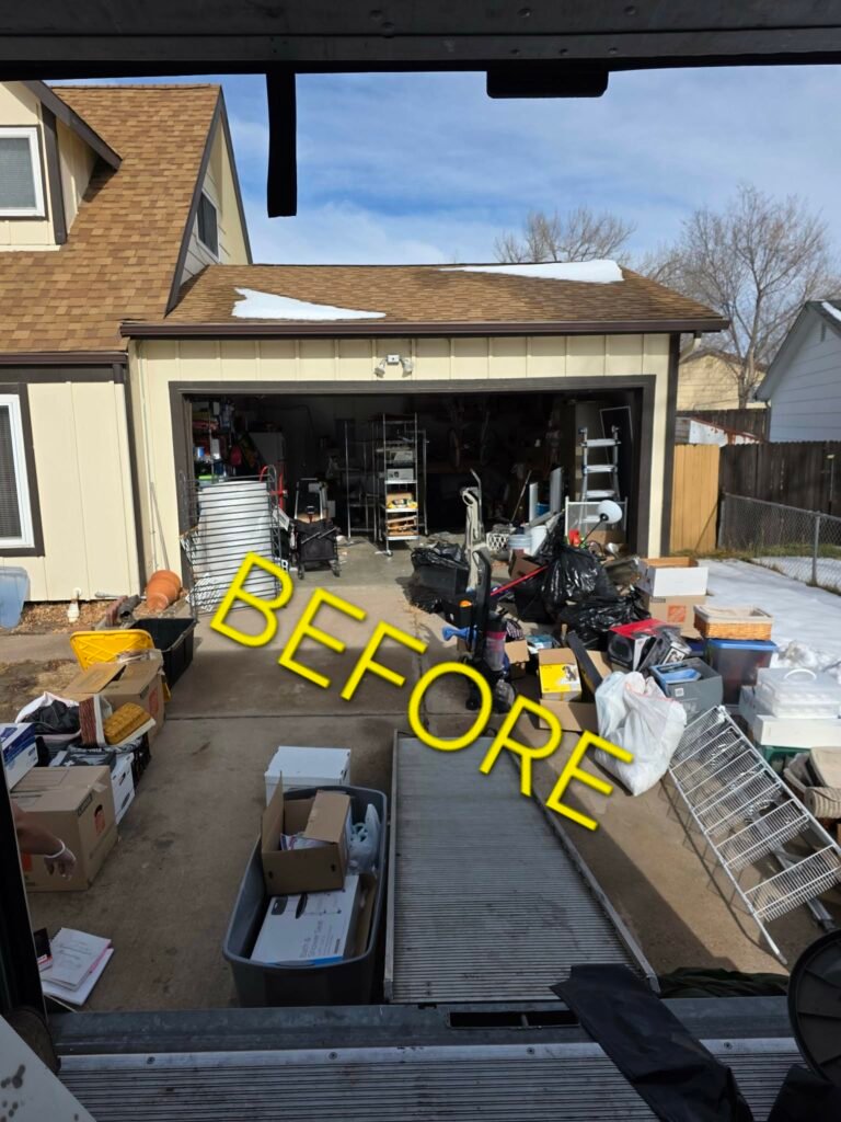 480dcd07 e615 4aaa 80e6 49522f8177c9