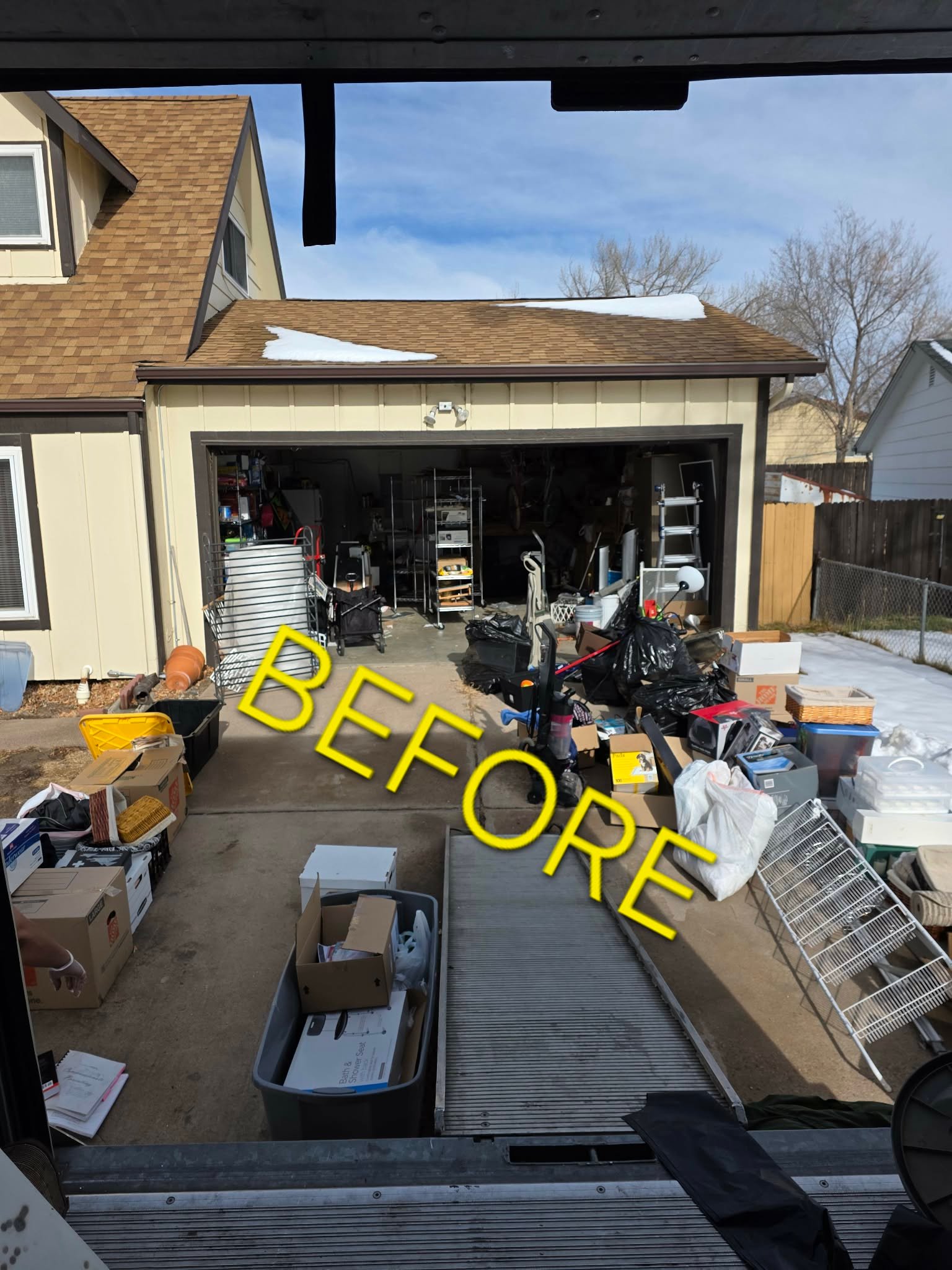 480dcd07 e615 4aaa 80e6 49522f8177c9