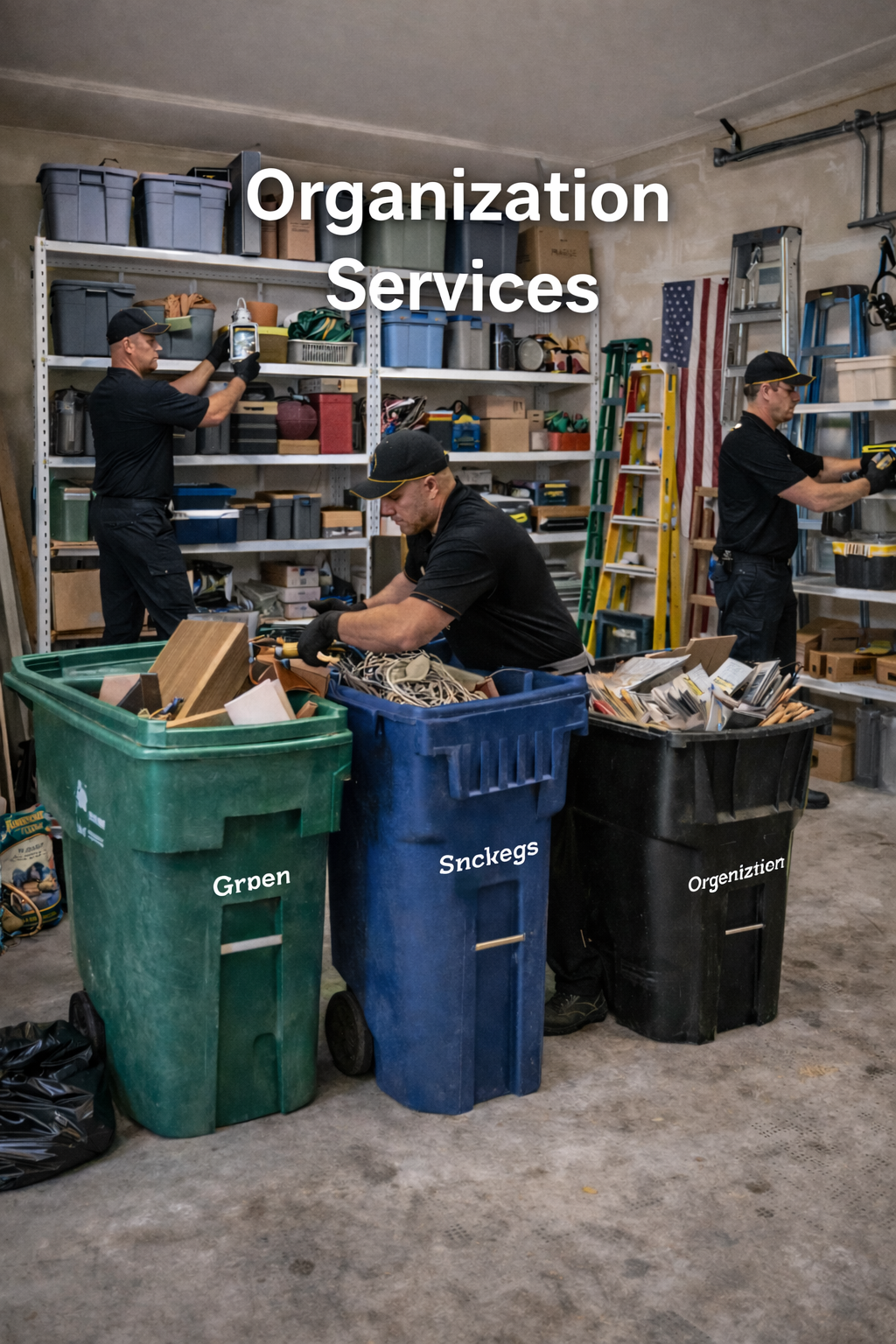 5459b041 3f51 490b 8b33 89b75bdb74af