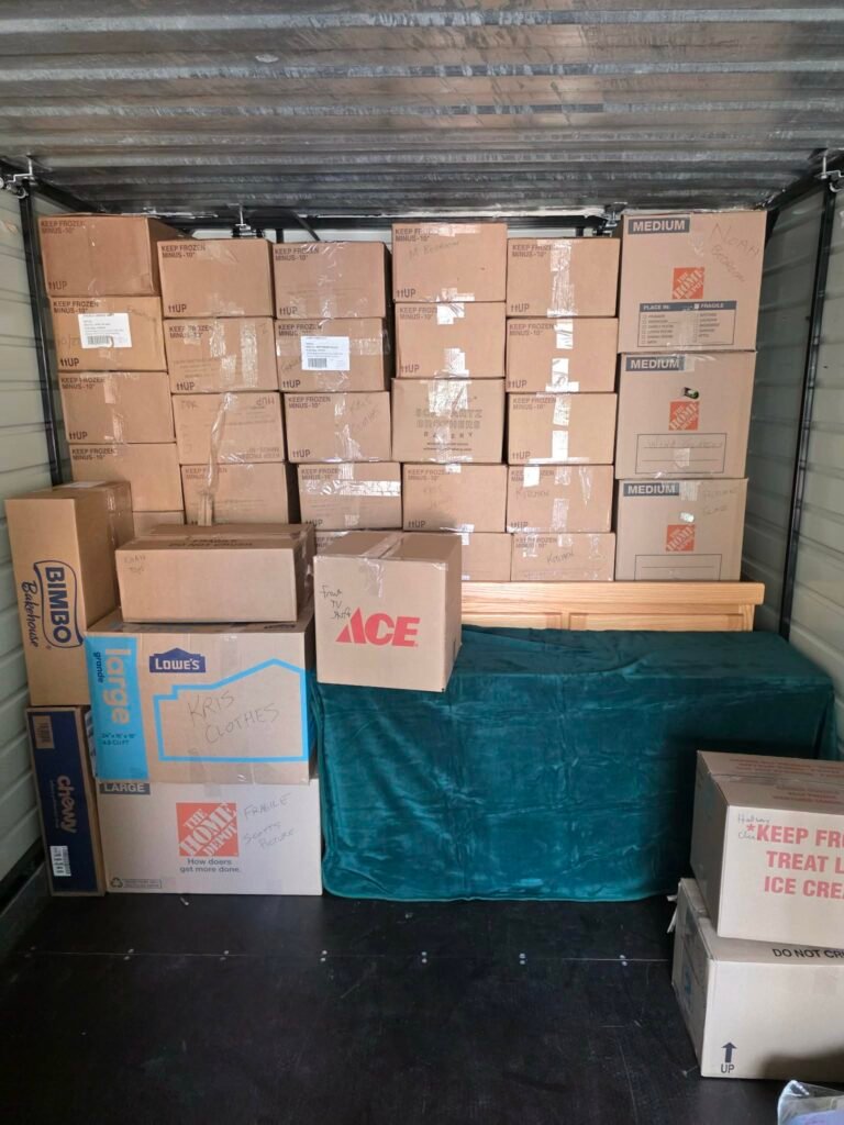 558cdf85 11ba 49a8 9b74 6b998517fffb