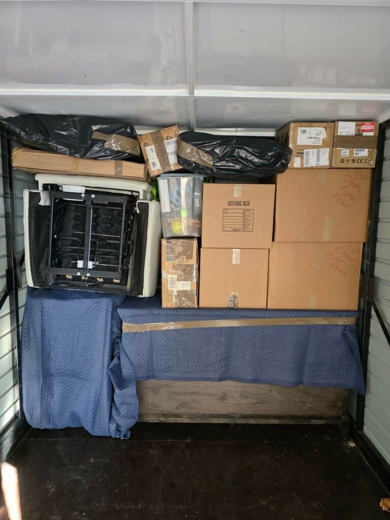 5a662ec8 32f3 4502 8861 ff2847785064