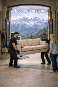 64d6d696 919a 4aff 879f 3292c8a75d29