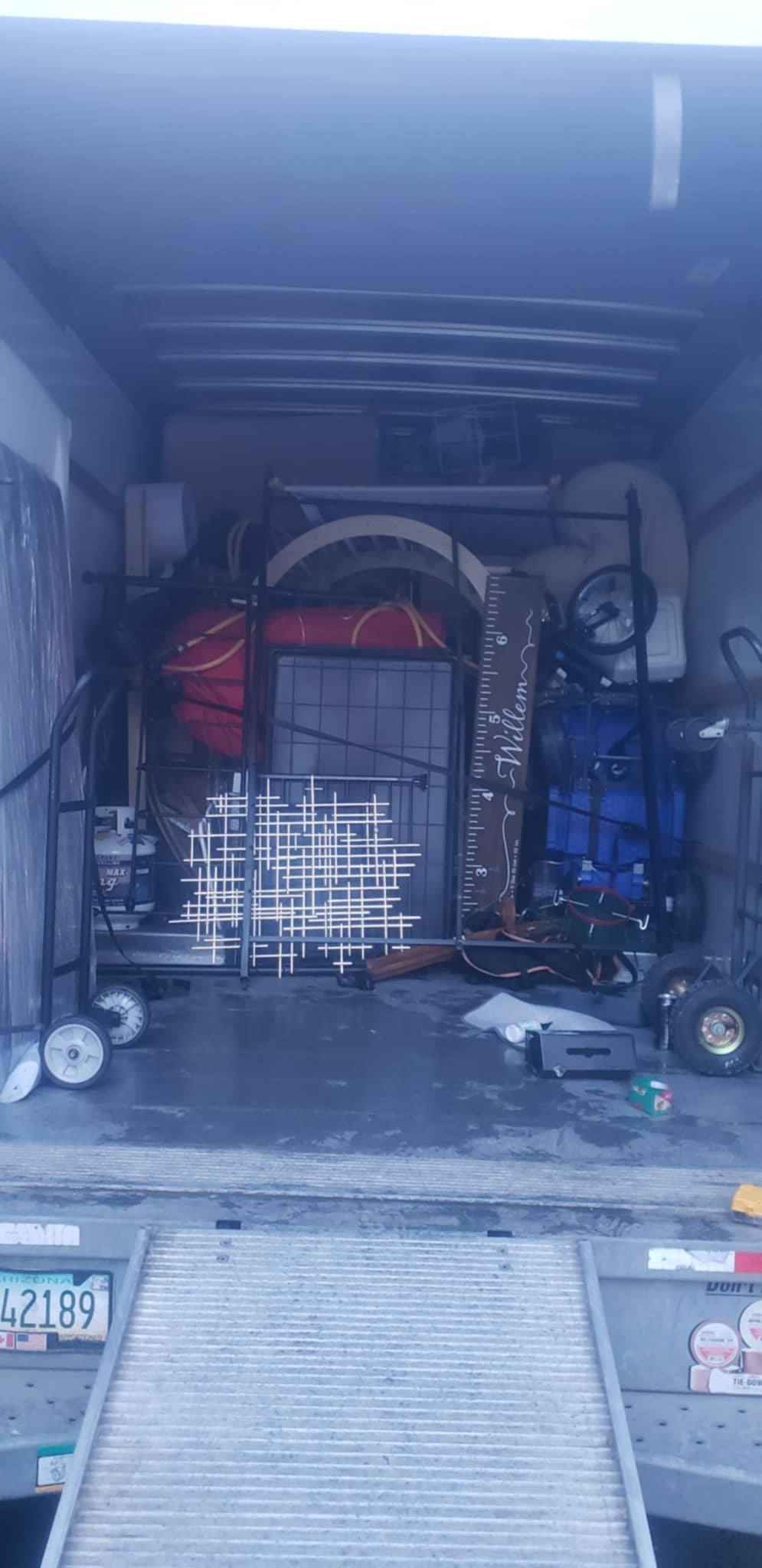 66164dfe 10e8 43cf adc5 67d166b03980