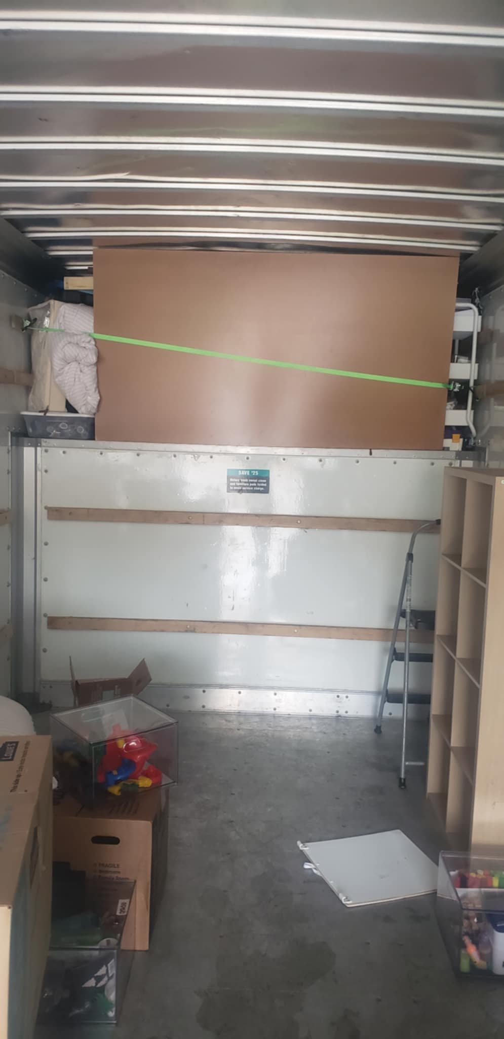 7052a873 0e0b 422f 8d41 104e8d152318