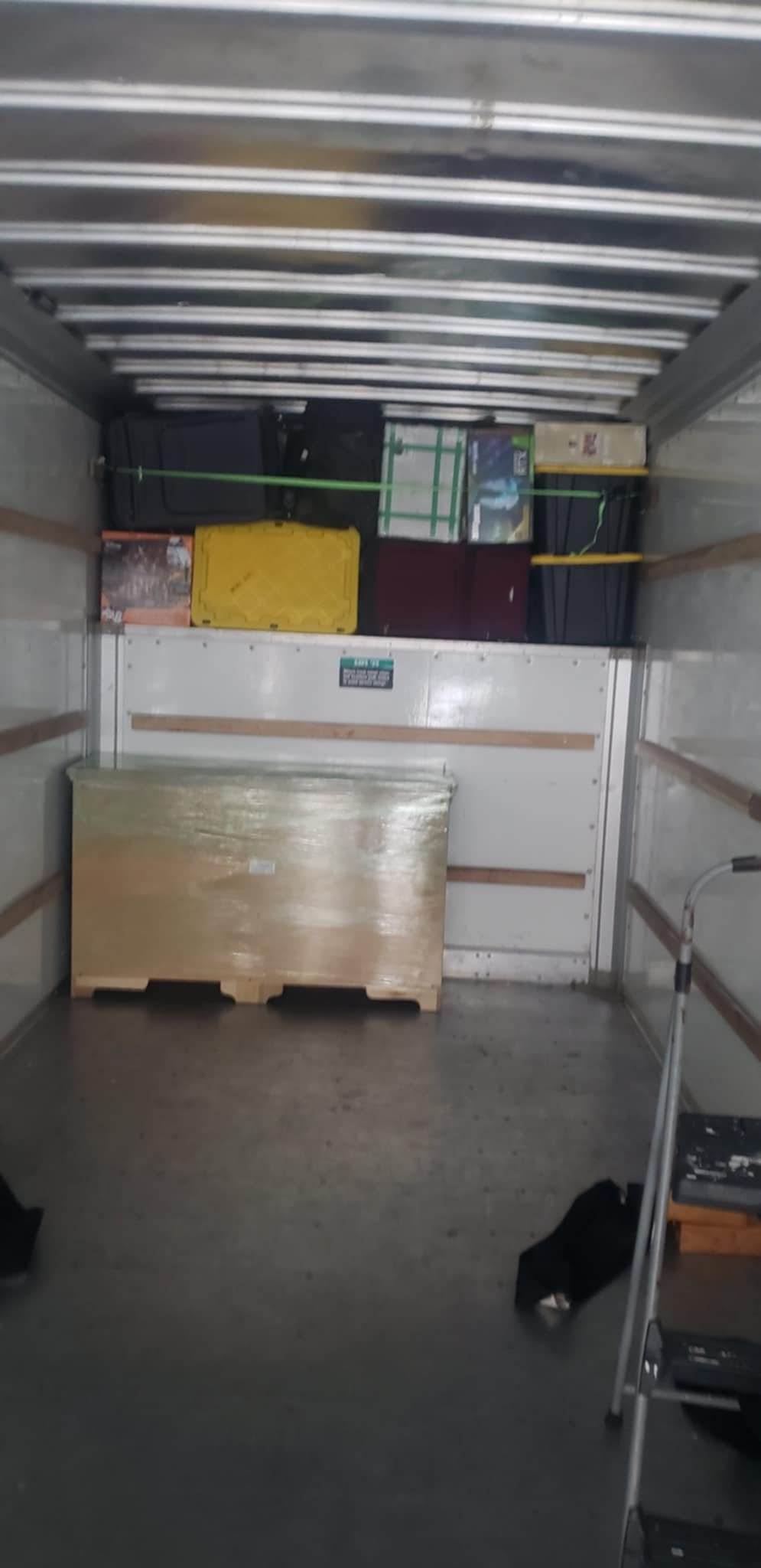 7a02559e 0d46 40d8 b780 02957da6d4cb