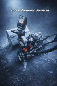 7d2cfc7a 238e 49c9 9965 e3eba9a42f96