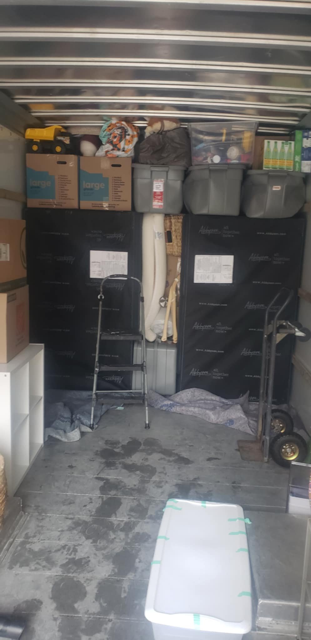 7fb4cb2f cdee 4cac 9c58 07a63fed15ec