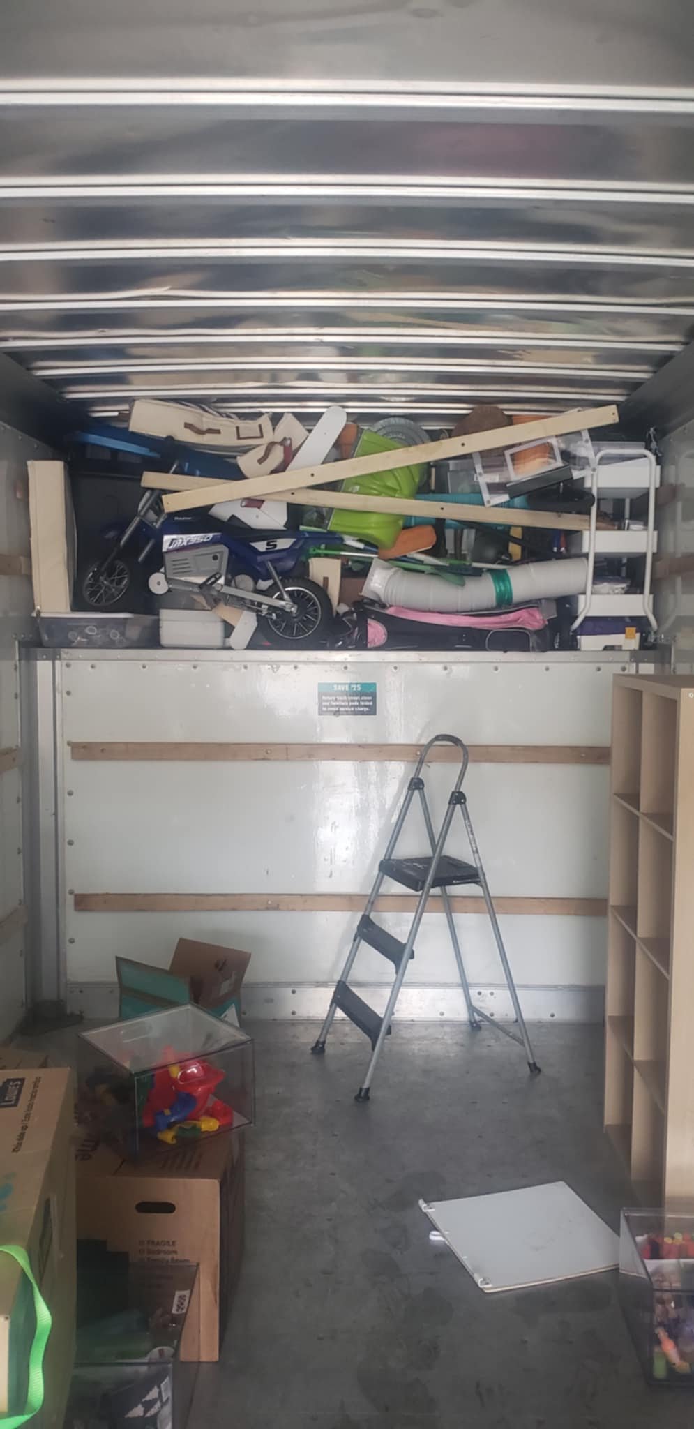 8574e6dd b97b 4ecf 954a ac4f996e7edc