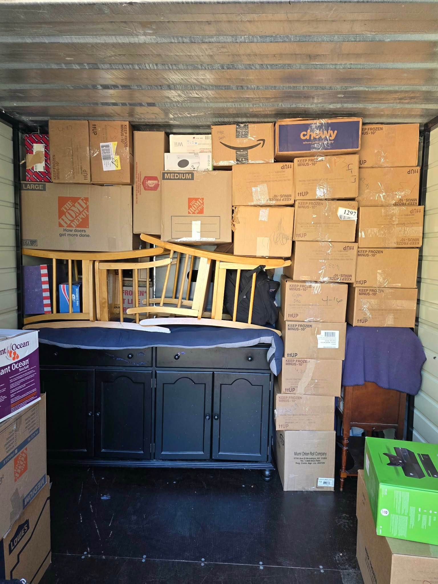 8ef9a36f bb23 46ba b339 10814b0296da