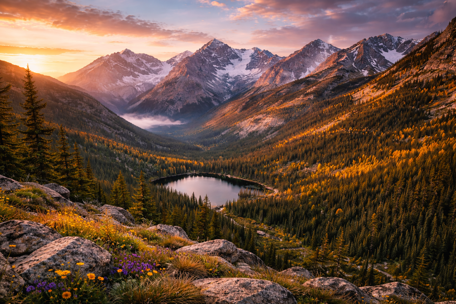 90156e13 1a10 419f bc2d 1b3b02c7e481