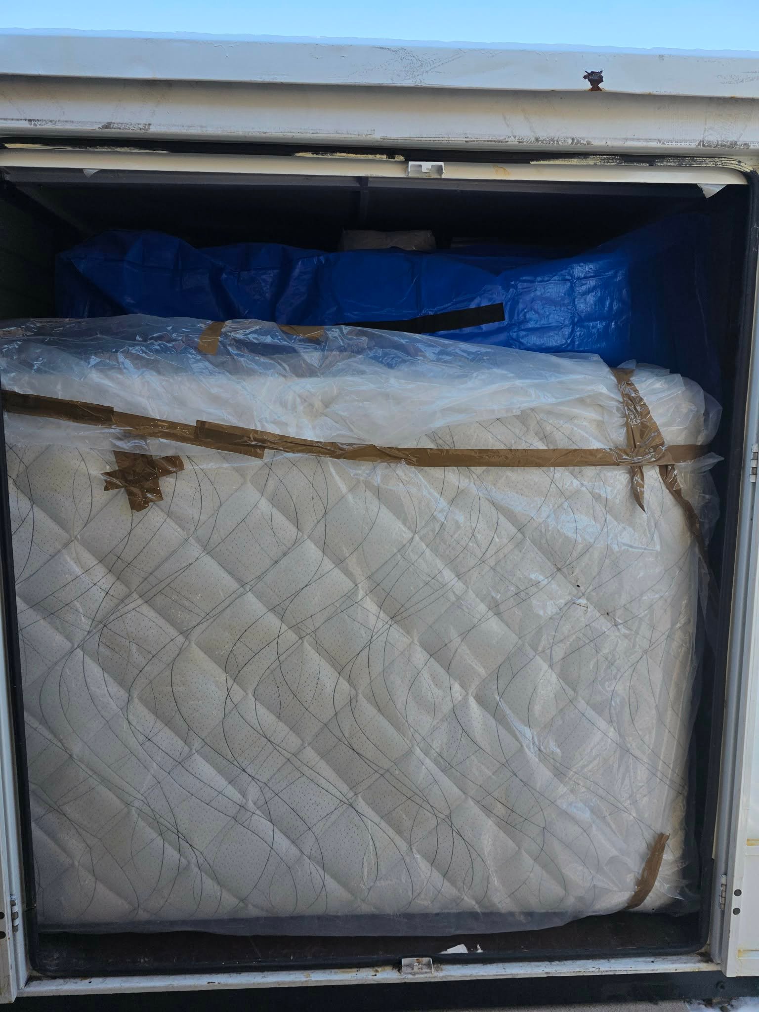 969a06b7 1497 462e bd3e c49aab99fe1e