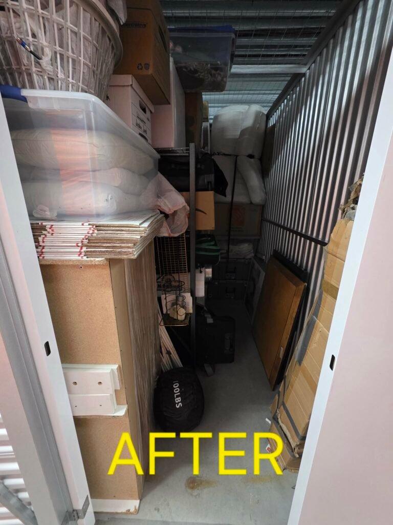 99515d3f 7764 4f4a 97b2 ad06e1f8f754