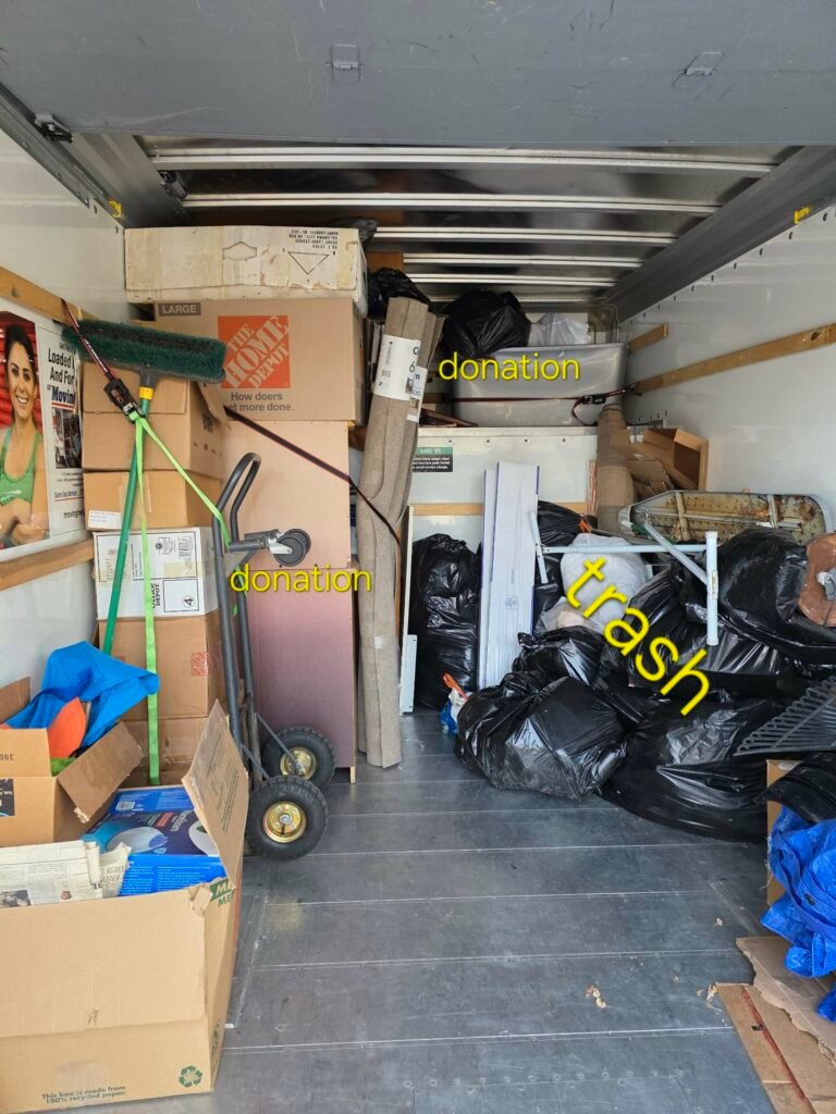 9c503cb0 39b3 412f 95d1 11e7fb2d0849