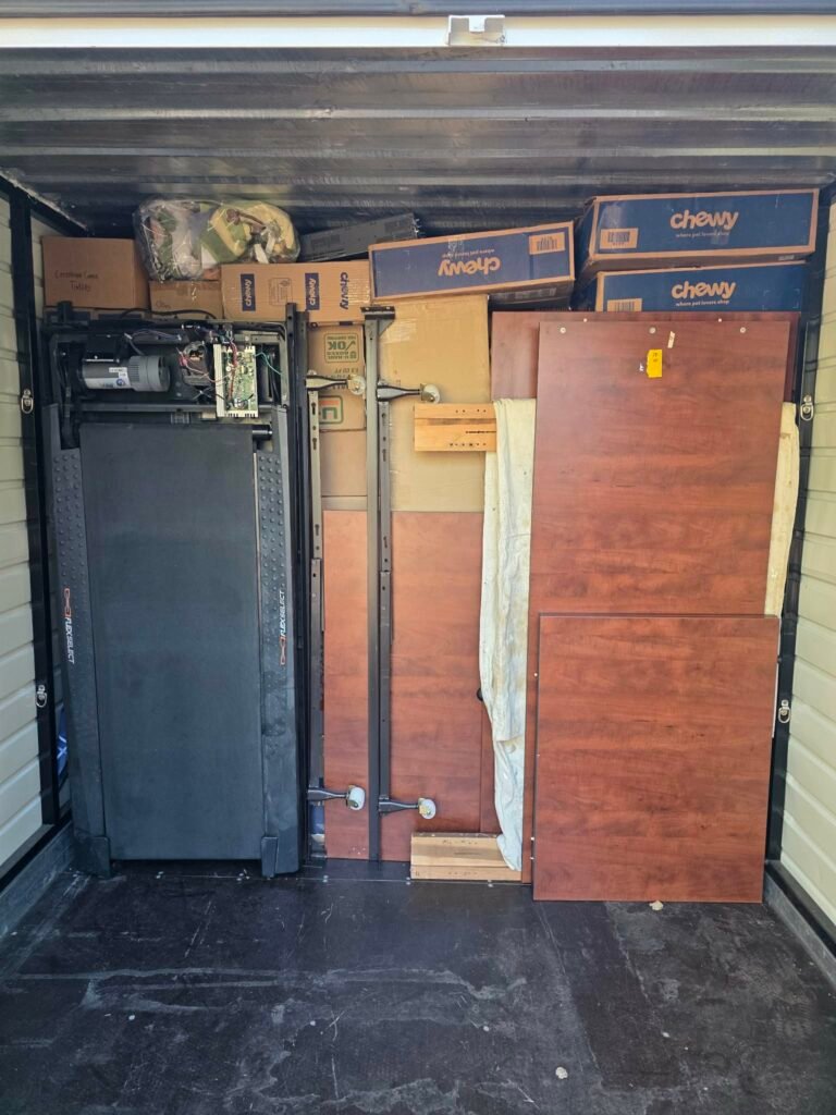 9cd39d29 ecb4 449b 9b31 2e6454526f94