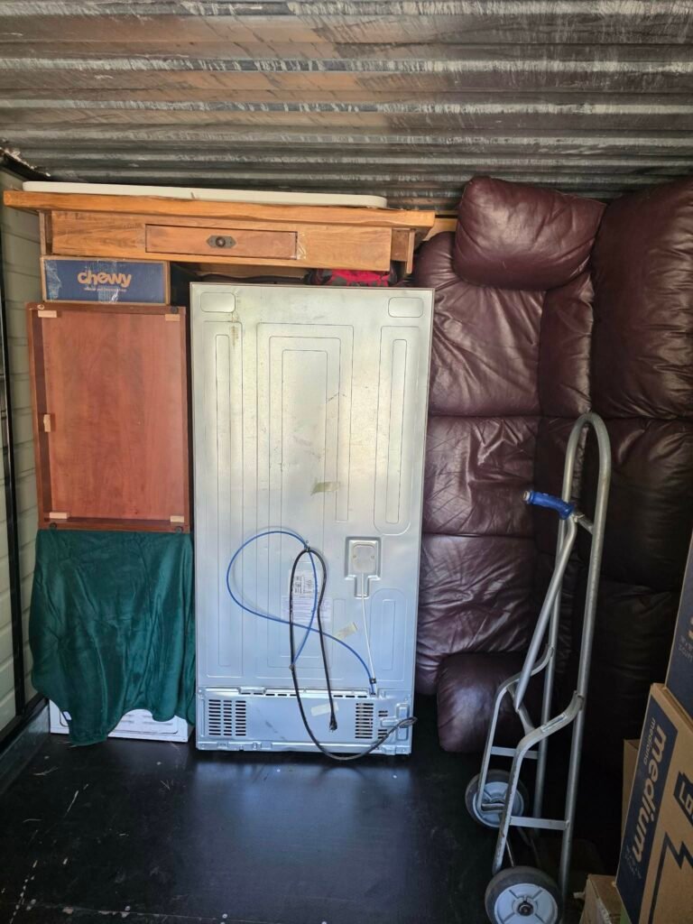 9d523188 3690 4564 8178 951dfcdb6a68