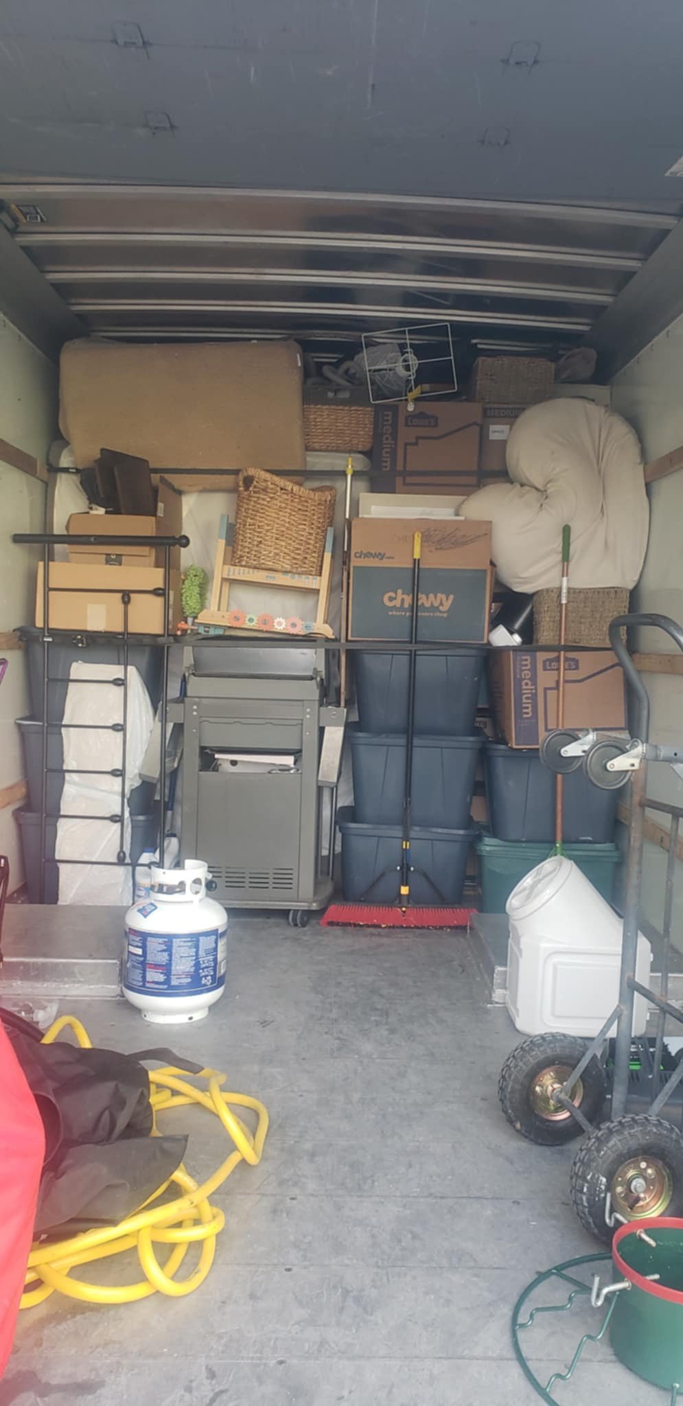 a2719610 8696 421f a57f c0d22cbb54fb