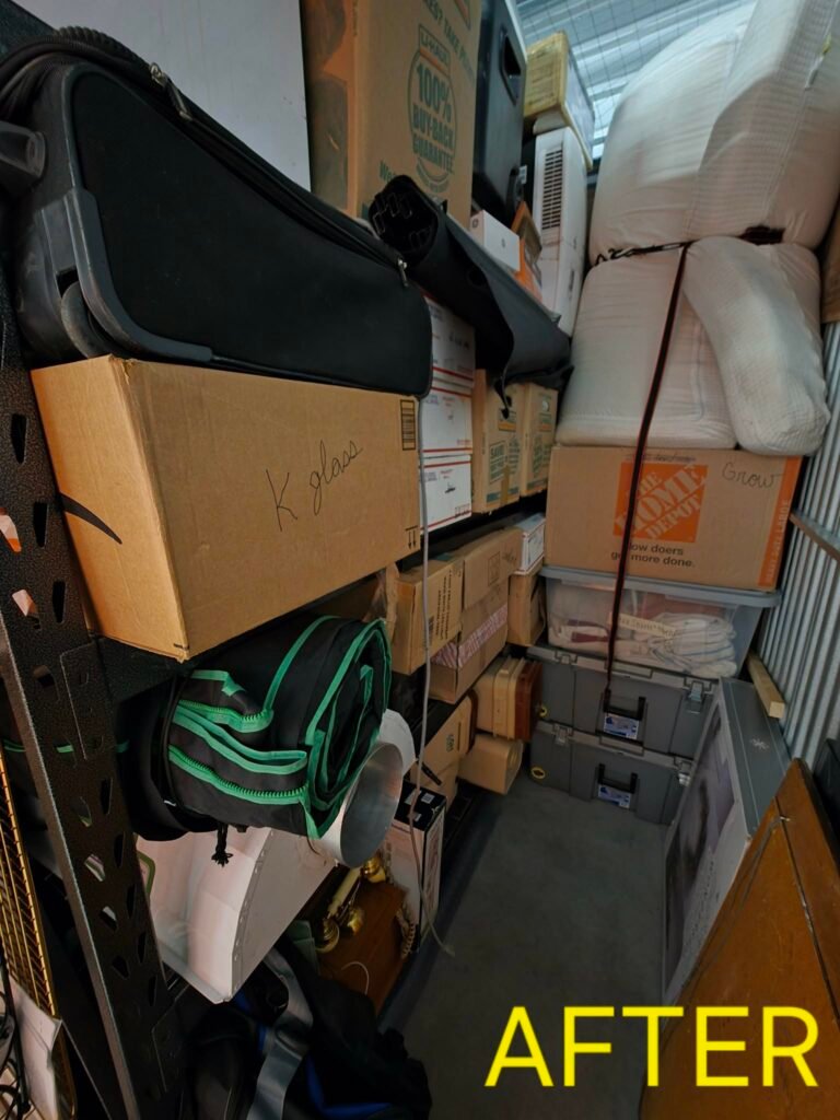 a4a11835 113d 45cc 8823 c07144ed64de