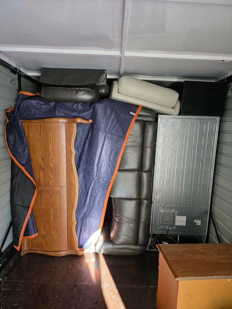 a9851046 964b 4a34 a279 82f714e59ad9