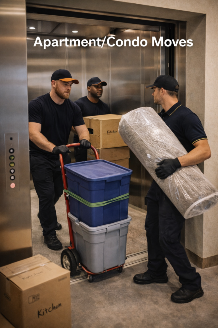 b0fd7dae 39c4 48c7 894d 068982518a45