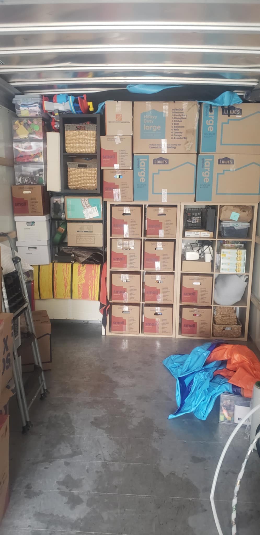 b30811de fc0e 48af a408 d06cea044170