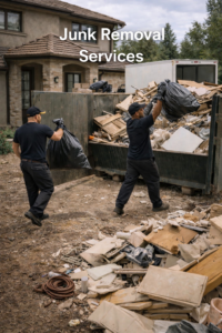 b66b7b17 87a5 4867 af4a 1db93b150ffb