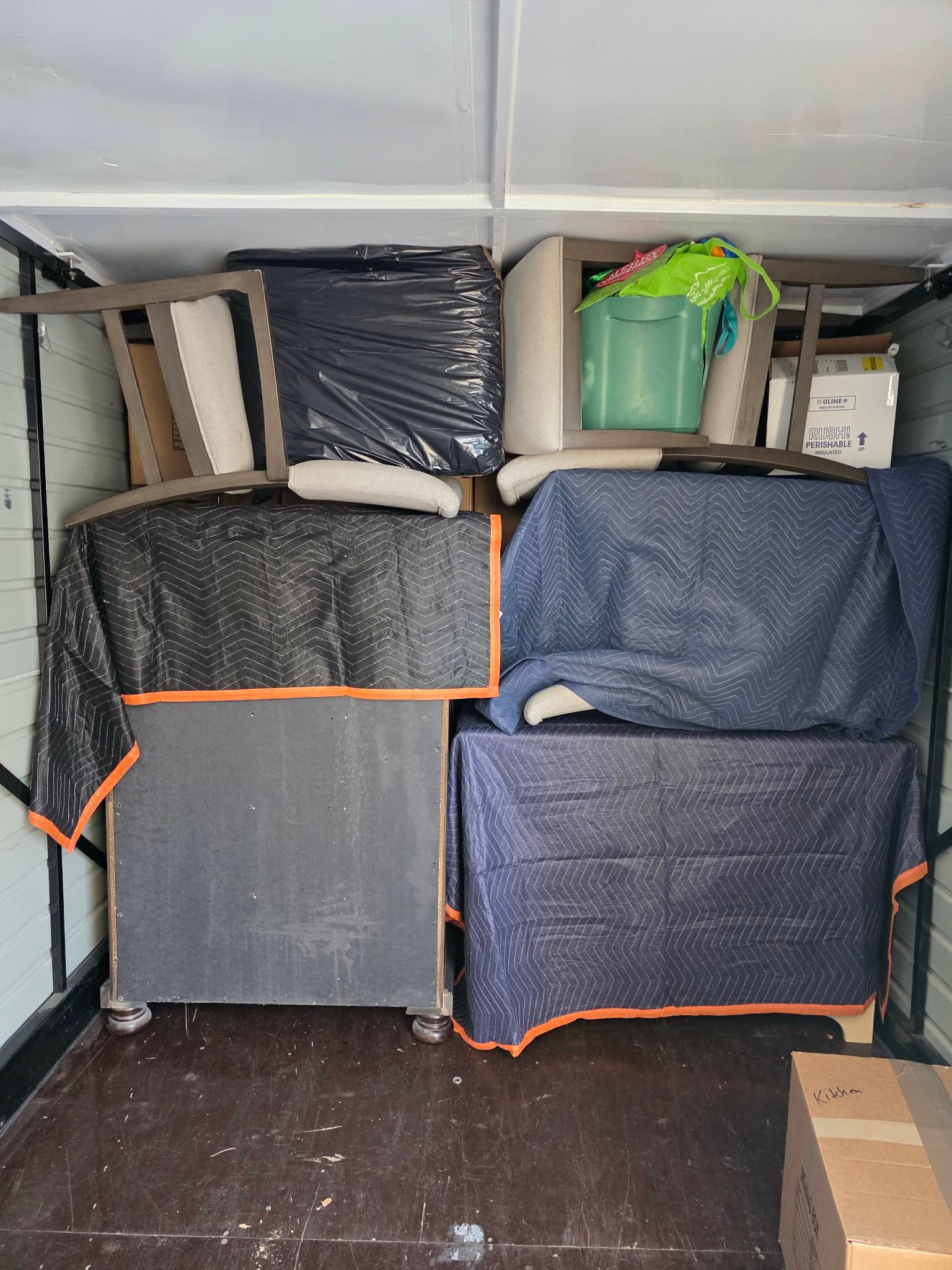 c15117d5 00d2 4c8a 9e9d 579f2abe695d