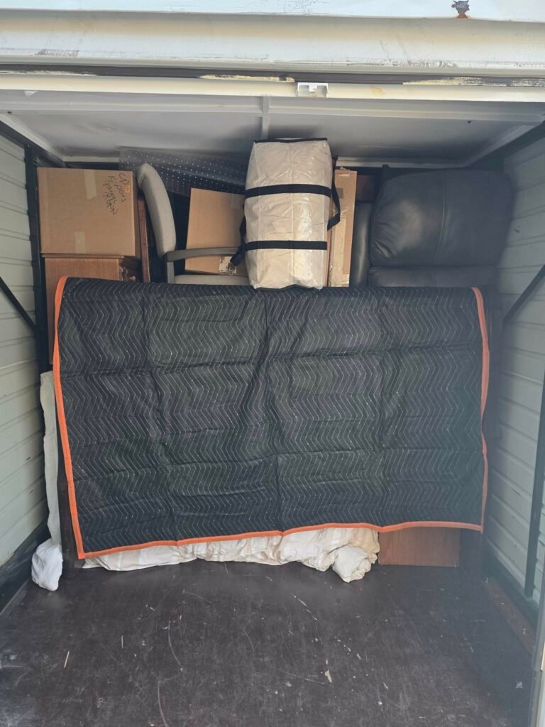 cd98d19c bac2 46c9 be63 05c11bae1aff