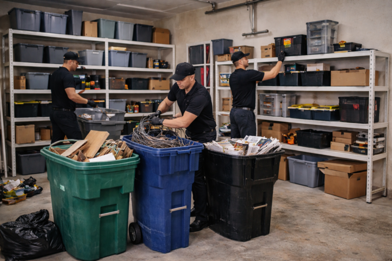 d03b1be9 16b7 4244 946c 3ab1f05d8994