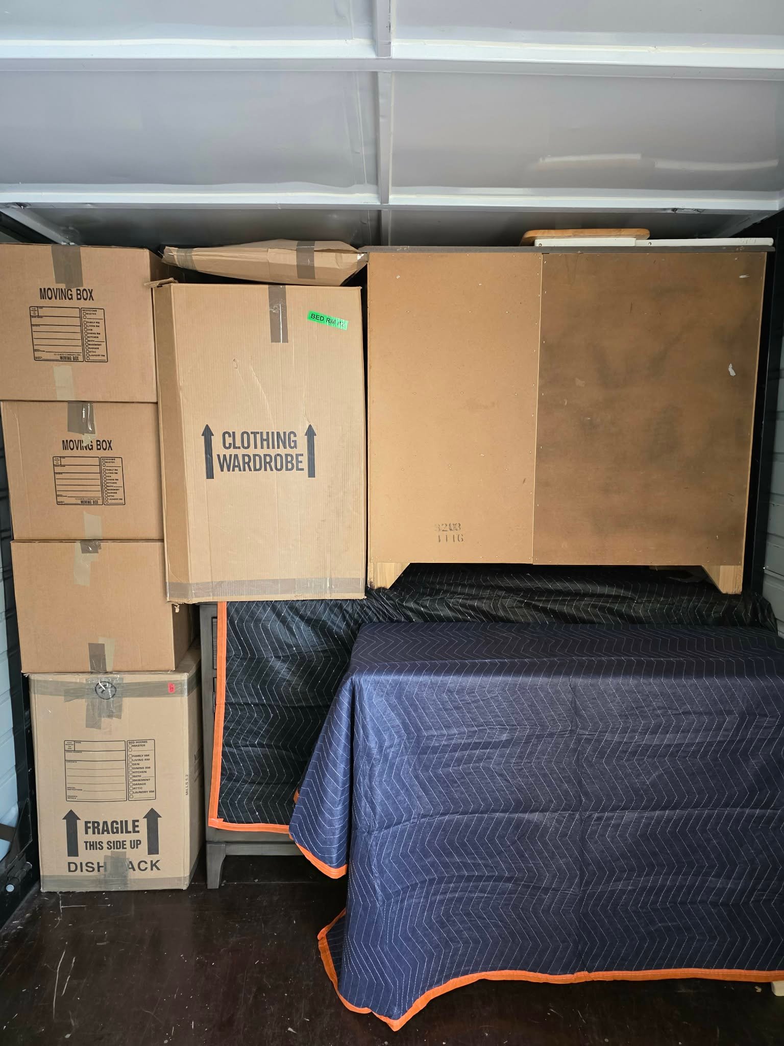 d2ea5ef8 fe75 44b2 b902 76c807b08dd4