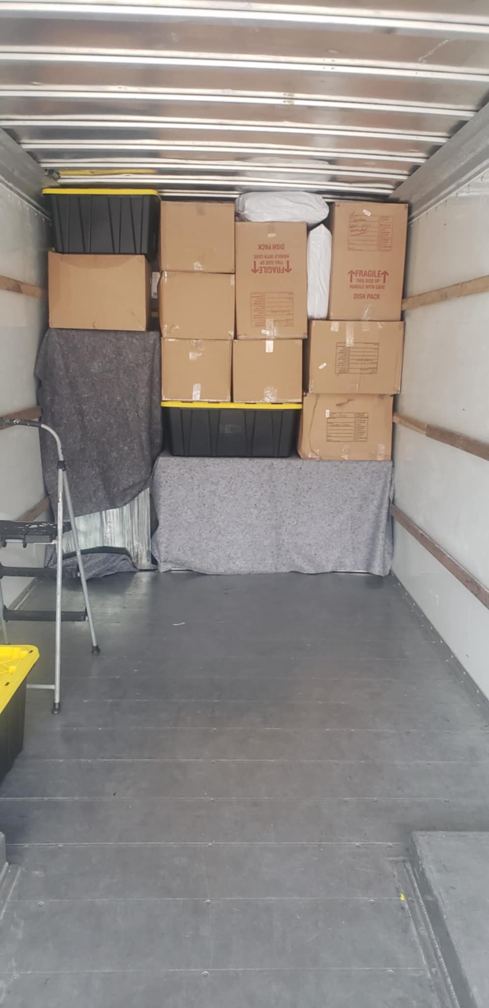 d44ecd68 88ed 4a9d 9f9b 9336432b7609