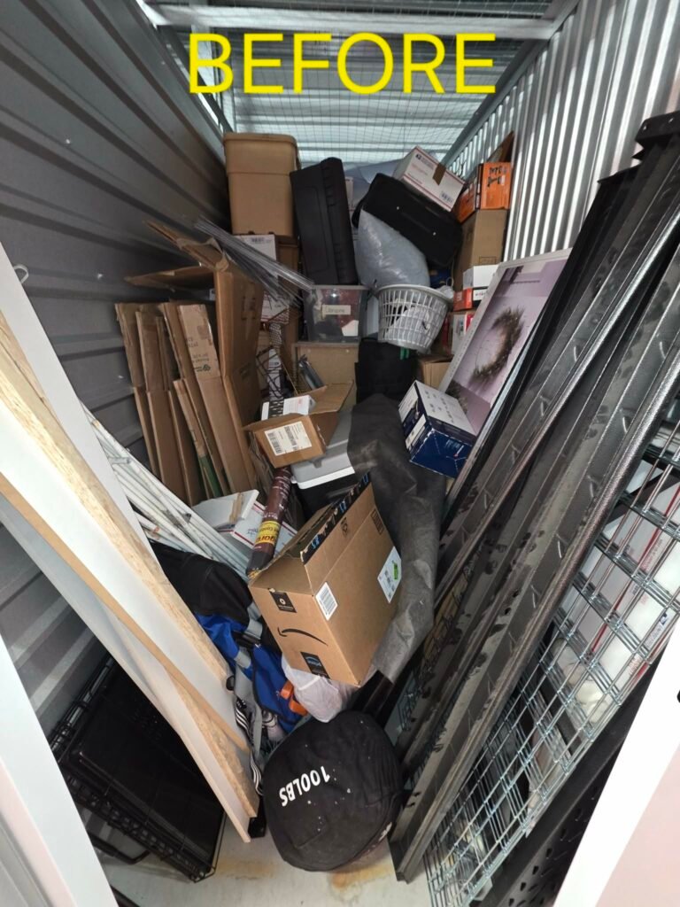 d5e4b623 6718 4715 8928 fdc6b130f2b9