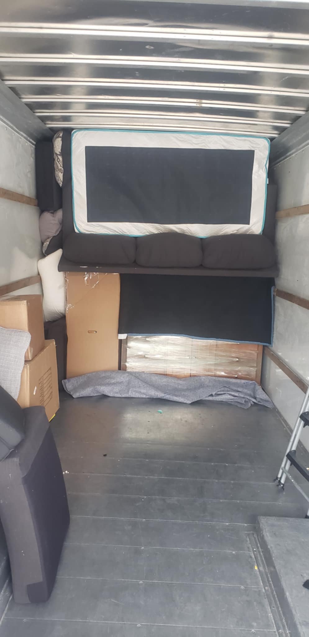 d729c6b5 1307 416c 8bfe f93c8f6aaa7f