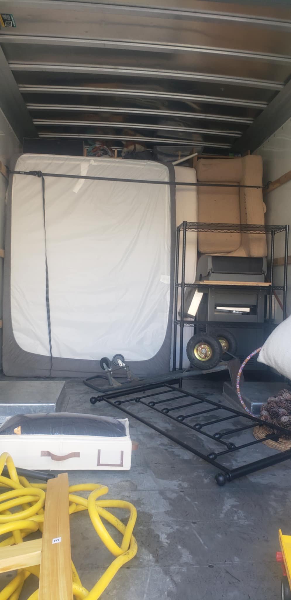 da854071 db78 47bb a8f2 6f22ae880e05