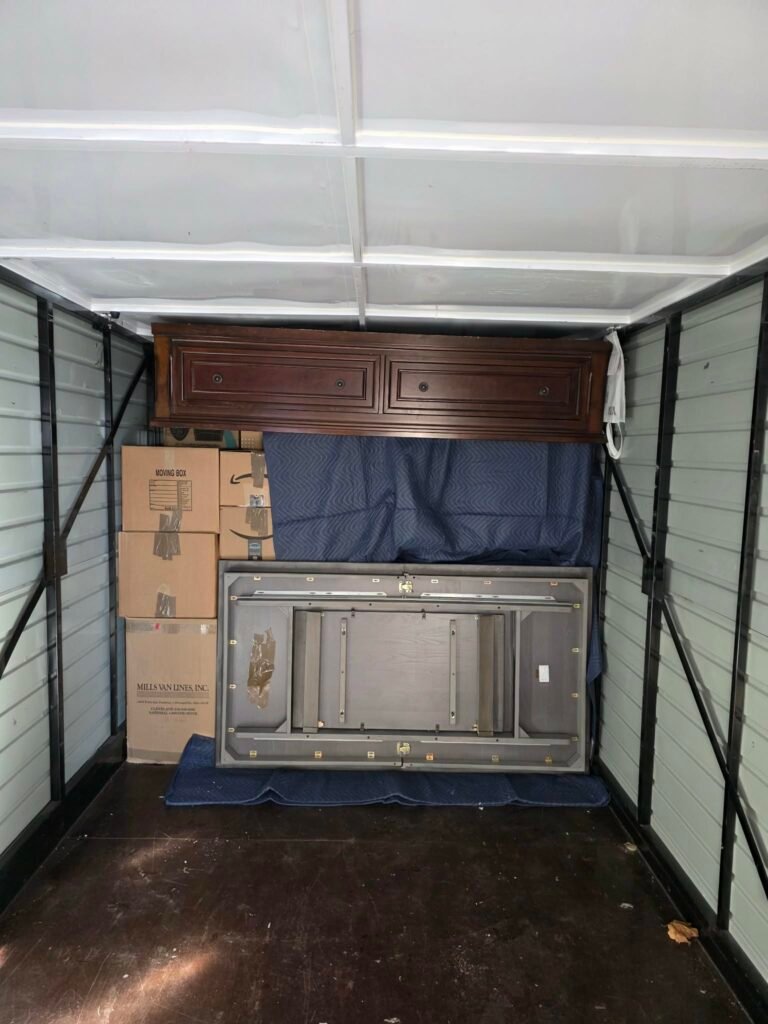 df491186 179f 48c2 922f 05a5f4df59b4