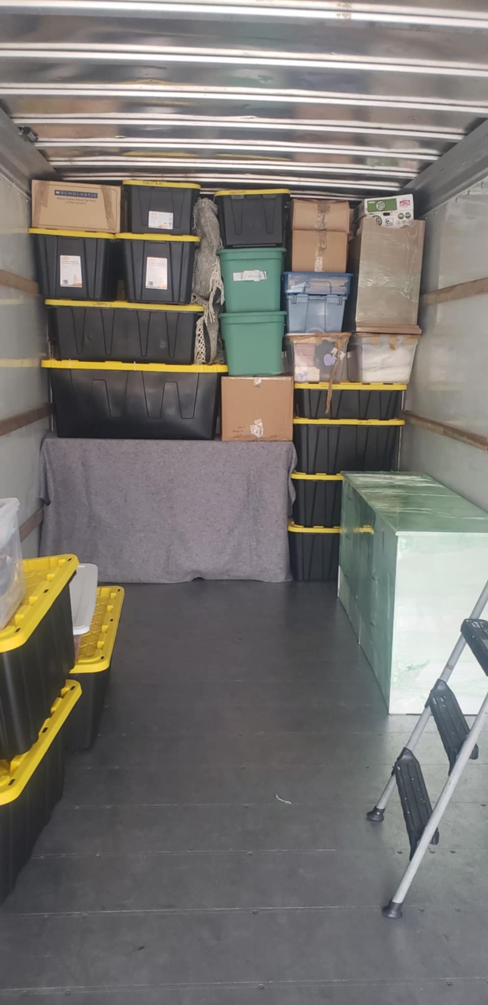 e13d3f37 ef1c 4ec1 9f27 7c5b715aceb6