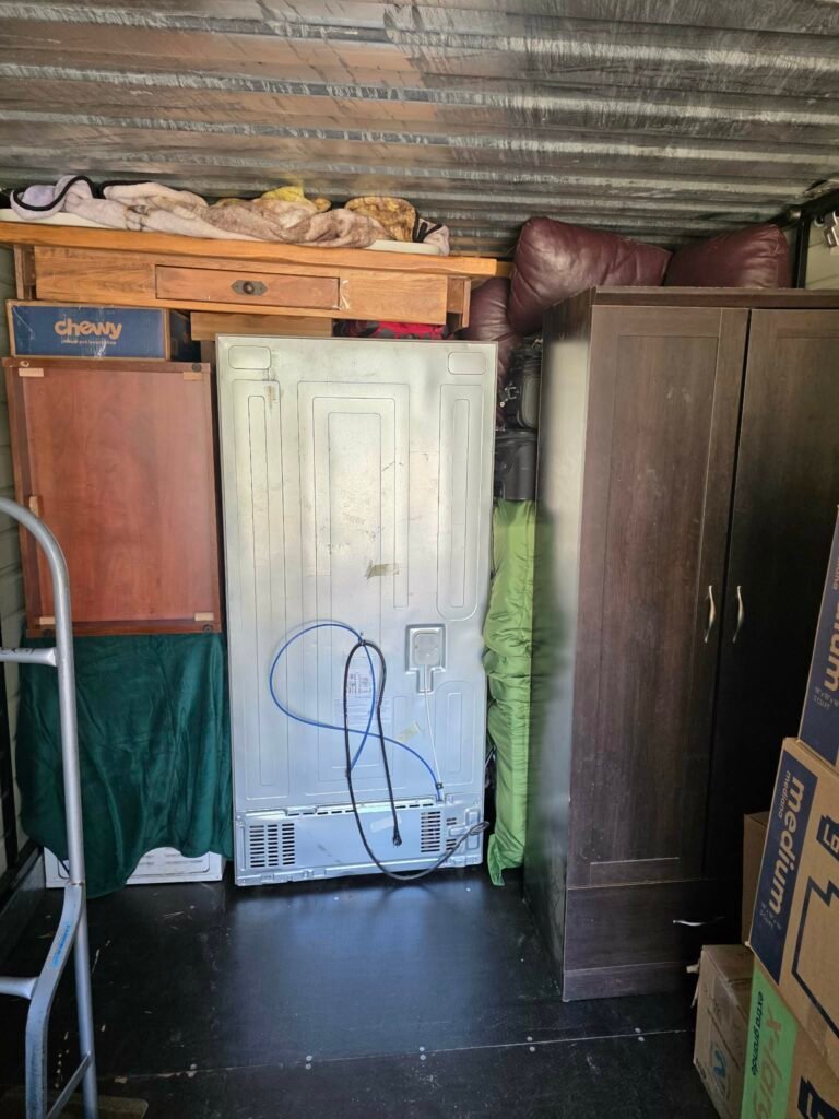 e4d9a5e8 8f1c 4364 8304 33c702313452